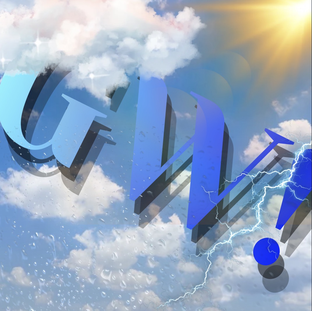 Gio Weather screenshot